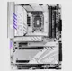 Asus Rog Maxımus Z890 Apex 1851P Ddr5 9600 2Xm2 2Xusb4 Hdmı Wifi7 Bt 5Gbit Atx