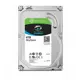Seagate SkyHawk ST4000VX015 SATA 3.0 5900 RPM 3.5