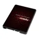Apacer As350X 256Gb 560-540 Mb/S 2,5