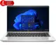 Hp Probook 440 G9 9M3M4At İ5 1235 -14-16G-512Ssd-Dos