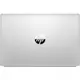 Hp Probook 440 G9 9M3M4At İ5 1235 -14-16G-512Ssd-Dos