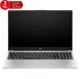Hp 250 G10 9G1E6Et İ7 1355 -15.6-8G-512Ssd-Dos