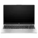 Hp 250 G10 9G1E6Et İ7 1355 -15.6-8G-512Ssd-Dos
