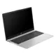 Hp 250 G10 9G1E6Et İ7 1355 -15.6-8G-512Ssd-Dos