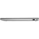 Hp 250 G10 9G1E6Et İ7 1355 -15.6-8G-512Ssd-Dos