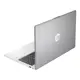 Hp 250 G10 9G1E6Et İ7 1355 -15.6-8G-512Ssd-Dos