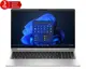 Hp Elitebook 650 G10 818C5Ea İ5 1335 -15.6