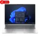 Hp Probook 460 G11 9Y7S7Et Ultra5 125U-16