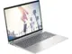 Hp Probook 460 G11 9Y7S7Et Ultra5 125U-16