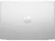Hp Probook 460 G11 9Y7S7Et Ultra5 125U-16