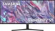 Samsung ViewFinity S5 LS34C500GAUXUF 34