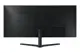 Samsung ViewFinity S5 LS34C500GAUXUF 34