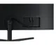 Samsung ViewFinity S5 LS34C500GAUXUF 34