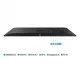 Samsung ViewFinity S5 LS34C500GAUXUF 34