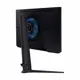 Samsung Odyssey G3 LS24DG302EUXUF 24