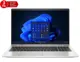 Hp Probook 450 G9 969P4Et İ7 1255 -15.6