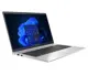 Hp Probook 450 G9 969P4Et İ7 1255 -15.6