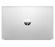 Hp Probook 450 G9 969P4Et İ7 1255 -15.6