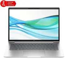 Hp Probook 440 G11 9Y7C1Et Ultra5 125U-14