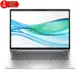 Hp Probook 440 G11 9Y7C1Et Ultra5 125U-14