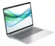 Hp Probook 440 G11 9Y7C1Et Ultra5 125U-14