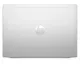 Hp Probook 440 G11 9Y7C1Et Ultra5 125U-14