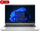 Hp Probook 440 G9 969F1Et İ7 1255 -14-16G-512Ssd-Dos