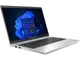 Hp Probook 440 G9 969F1Et İ7 1255 -14-16G-512Ssd-Dos
