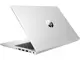 Hp Probook 440 G9 969F1Et İ7 1255 -14-16G-512Ssd-Dos