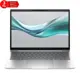 Hp Elitebook 630 G11 9C0E7Ea Ultra5 125-13.3-16G-512Sd-Dos