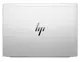 Hp Elitebook 630 G11 9C0E7Ea Ultra5 125-13.3-16G-512Sd-Dos