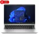 Hp Probook 440 G10 725Q6Ea İ7 1355 -14-16G-512Ssd-W11Pro
