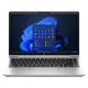 Hp Probook 440 G10 725Q6Ea İ7 1355 -14-16G-512Ssd-W11Pro