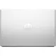 Hp Probook 440 G10 725Q6Ea İ7 1355 -14-16G-512Ssd-W11Pro