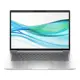 Hp Probook 440 G11 A22Ysea Ultra7 155U-14
