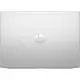 Hp Probook 440 G11 A22Ysea Ultra7 155U-14