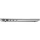Hp Probook 440 G11 A22Ysea Ultra7 155U-14