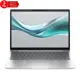 Hp Elitebook 630 G11 9Y7R8Et Ultra7 155-13.3-16G-512Sd-Dos