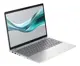 Hp Elitebook 630 G11 9Y7R8Et Ultra7 155-13.3-16G-512Sd-Dos