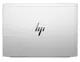 Hp Elitebook 630 G11 9Y7R8Et Ultra7 155-13.3-16G-512Sd-Dos
