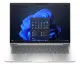 Hp Elitebook 640 G11 A23E1Ea Ultra5 125U-14