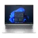 Hp Elitebook 640 G11 A23E1Ea Ultra5 125U-14