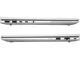 Hp Elitebook 640 G11 A23E1Ea Ultra5 125U-14