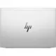 Hp Elitebook 640 G11 A23E1Ea Ultra5 125U-14