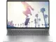 Hp Probook 460 G11 9Y7B4Et Ultra5 125U-16