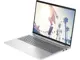 Hp Probook 460 G11 9Y7B4Et Ultra5 125U-16