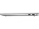 Hp Probook 460 G11 9Y7B4Et Ultra5 125U-16