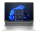Hp Elitebook 660 G11 9C075Ea Ultra5 125U-16