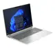 Hp Elitebook 660 G11 9C004Ea Ultra7 155U-16