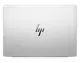 Hp Elitebook 660 G11 9C004Ea Ultra7 155U-16